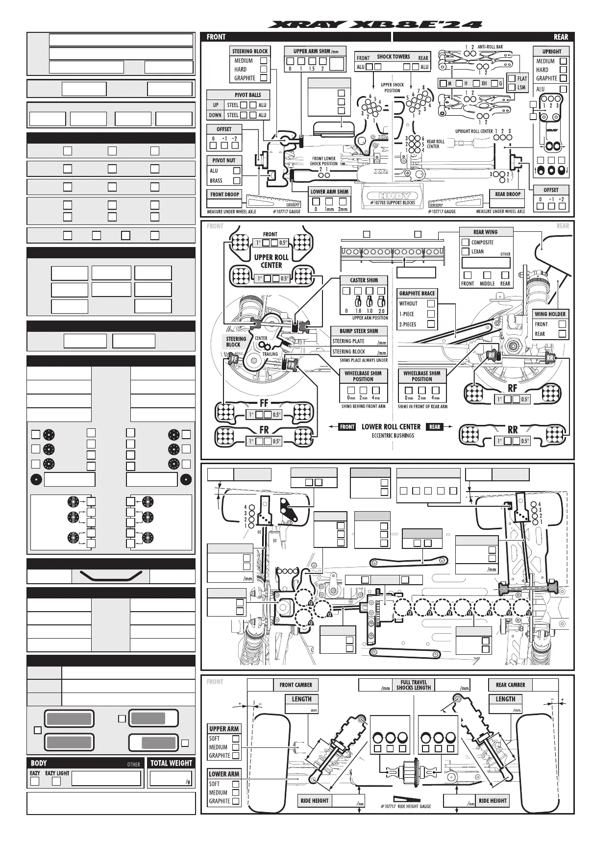 Page #52 background image