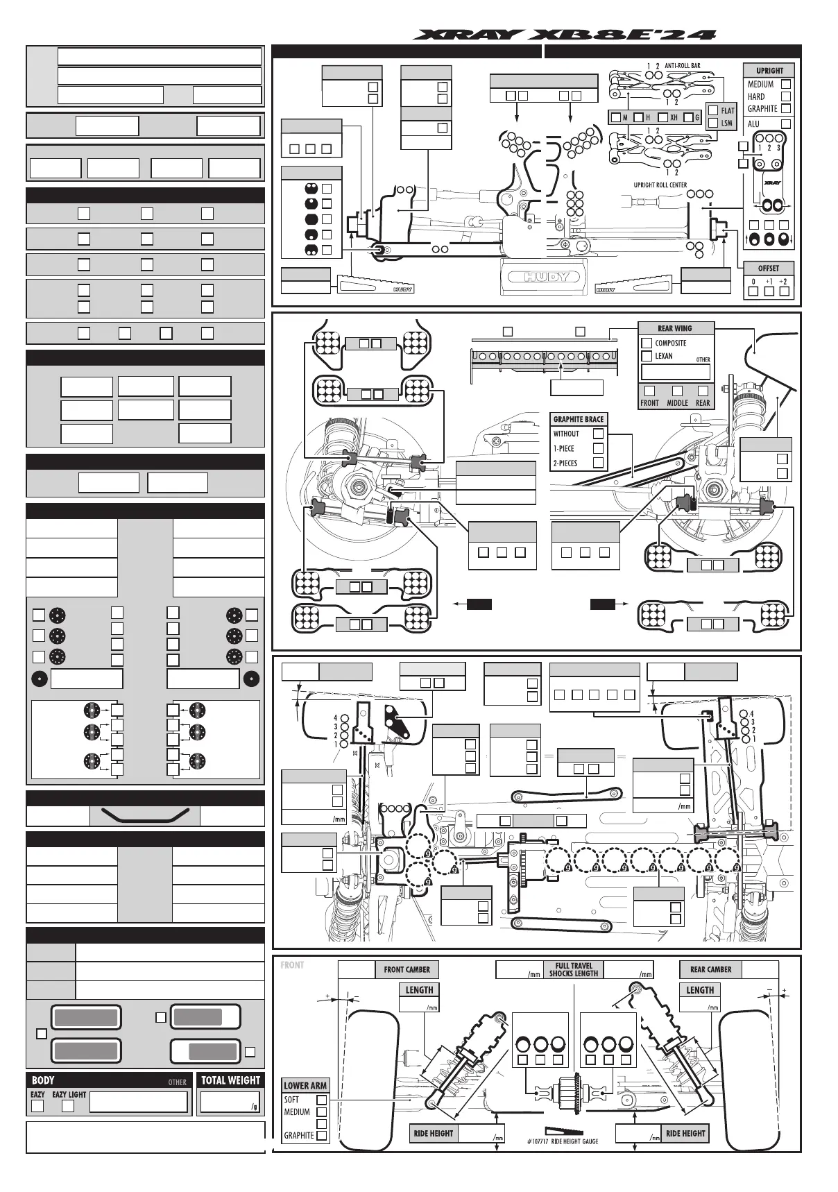 Page #53 background image