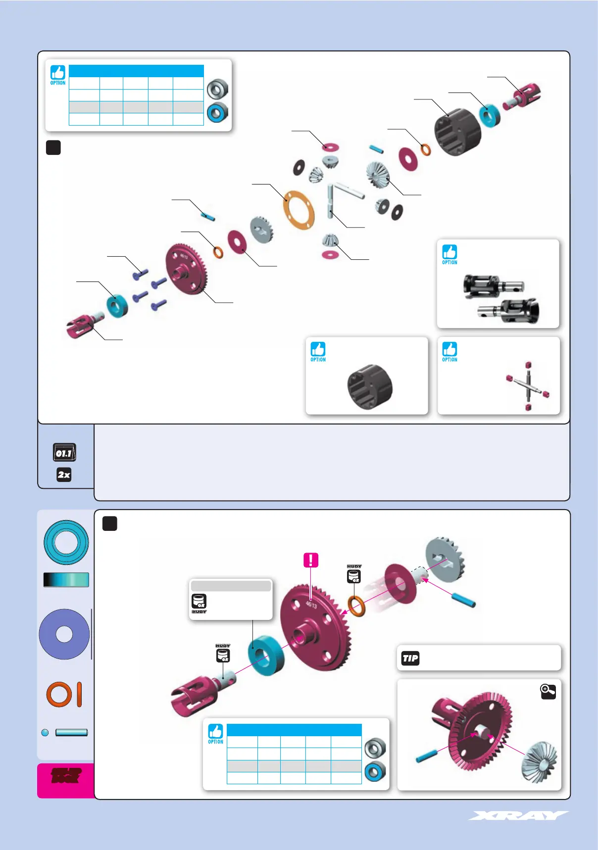 Page #6 background image