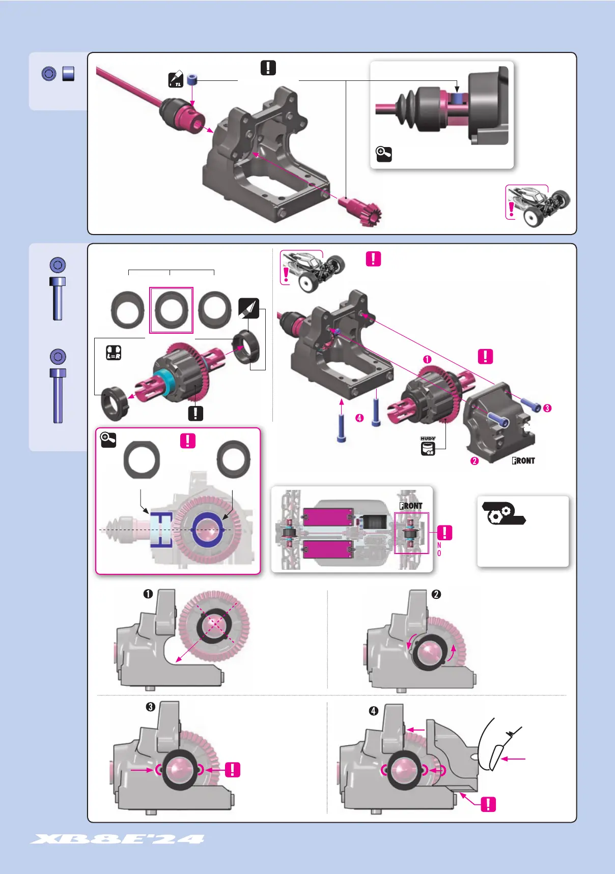 Page #11 background image