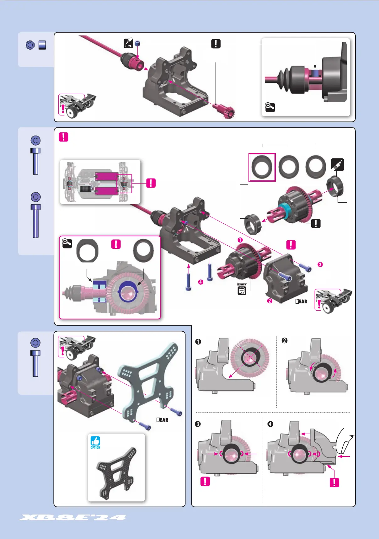 Page #13 background image