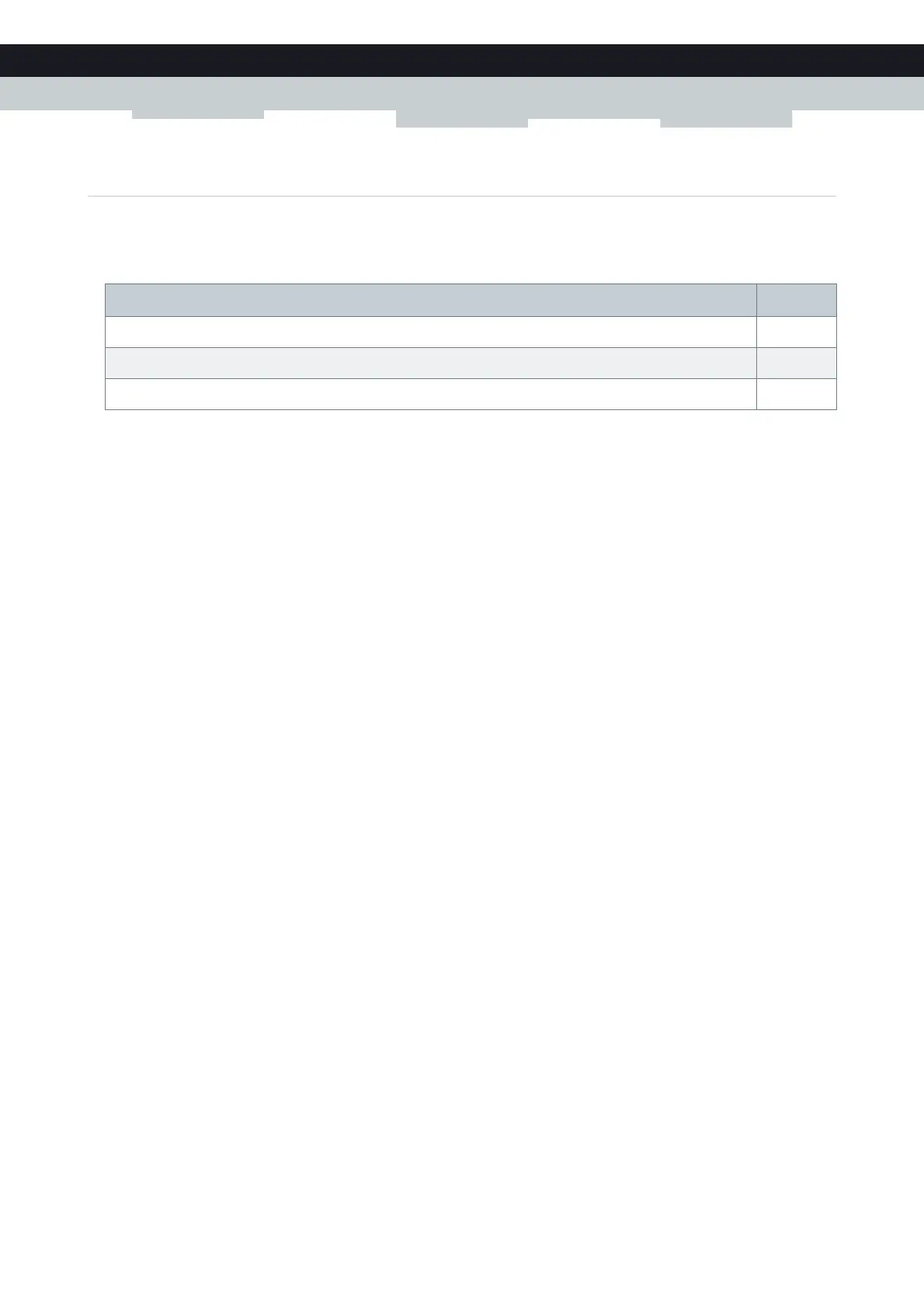 Page #65 background image