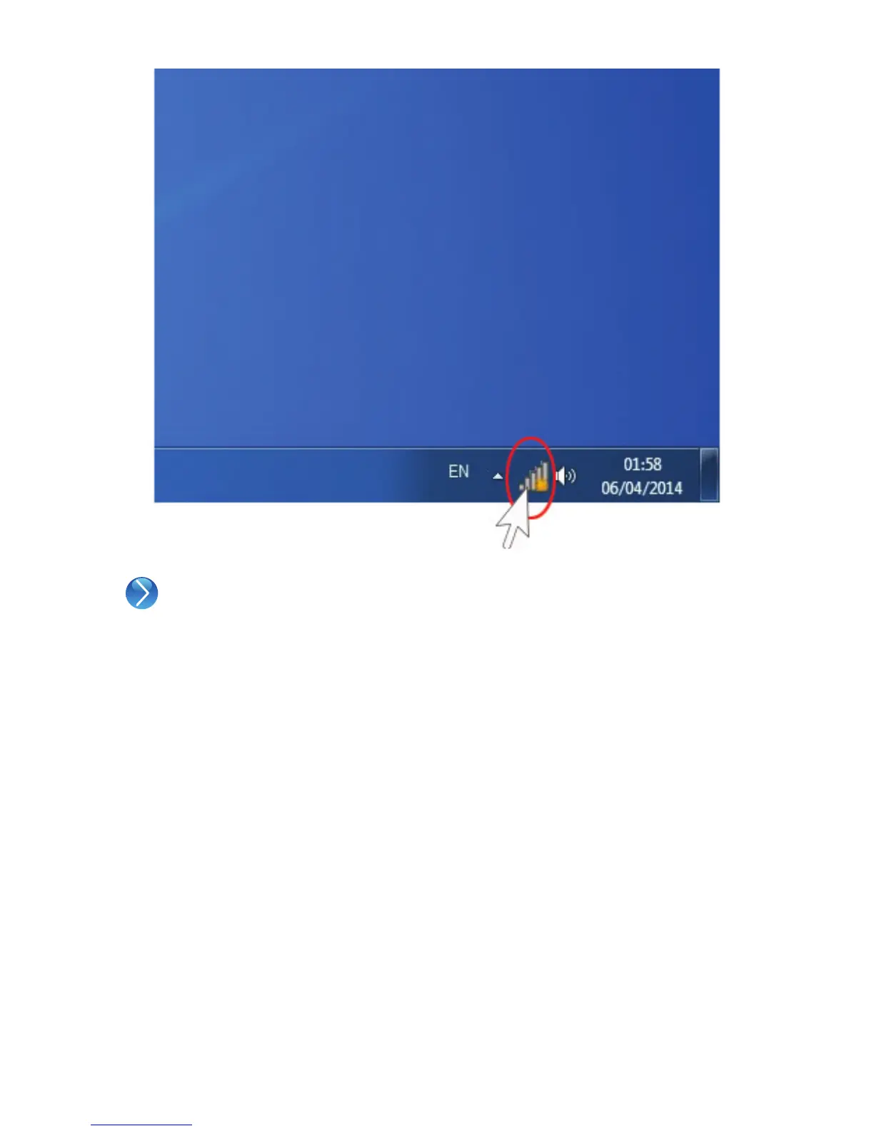 Page #8 background image