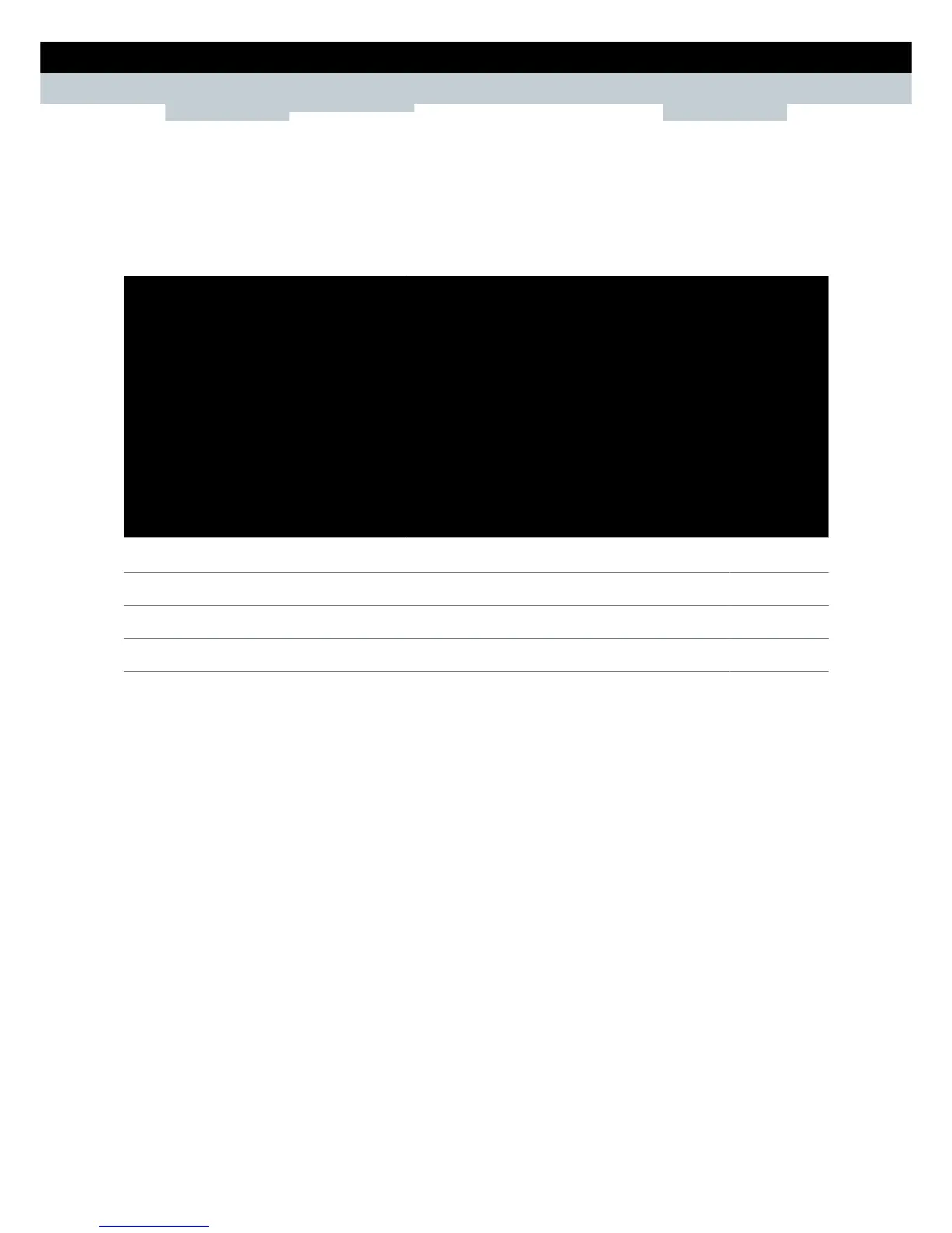 Page #257 background image