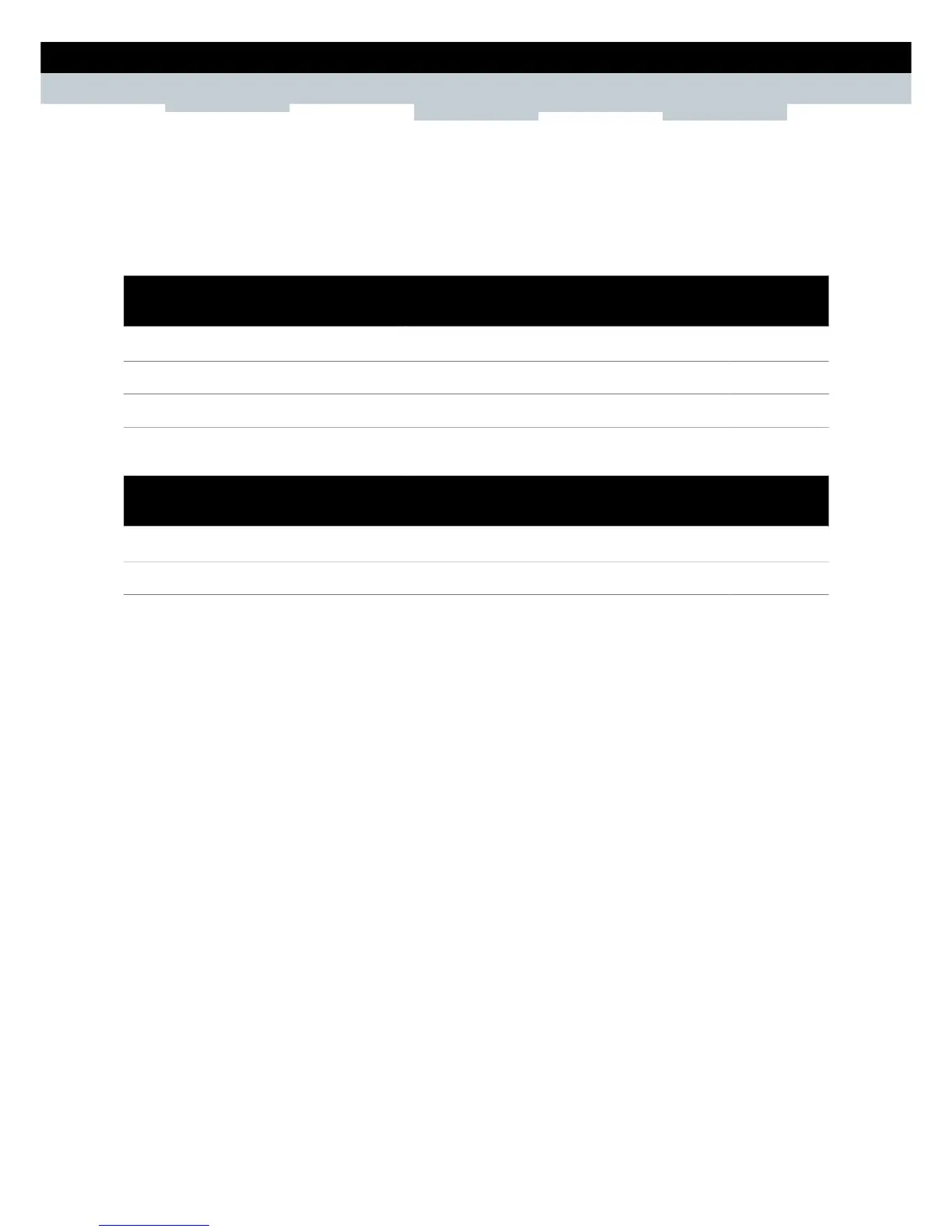 Page #276 background image