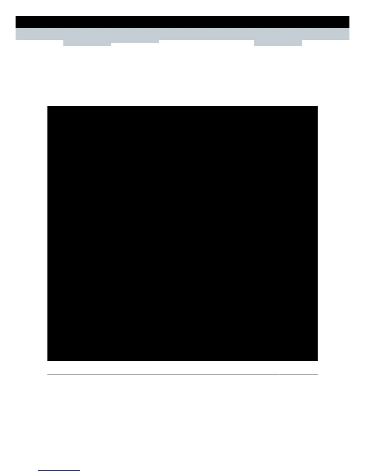 Page #293 background image