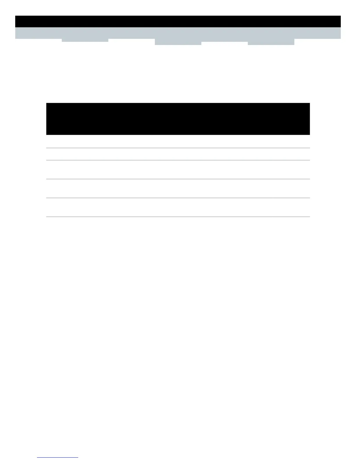 Page #304 background image