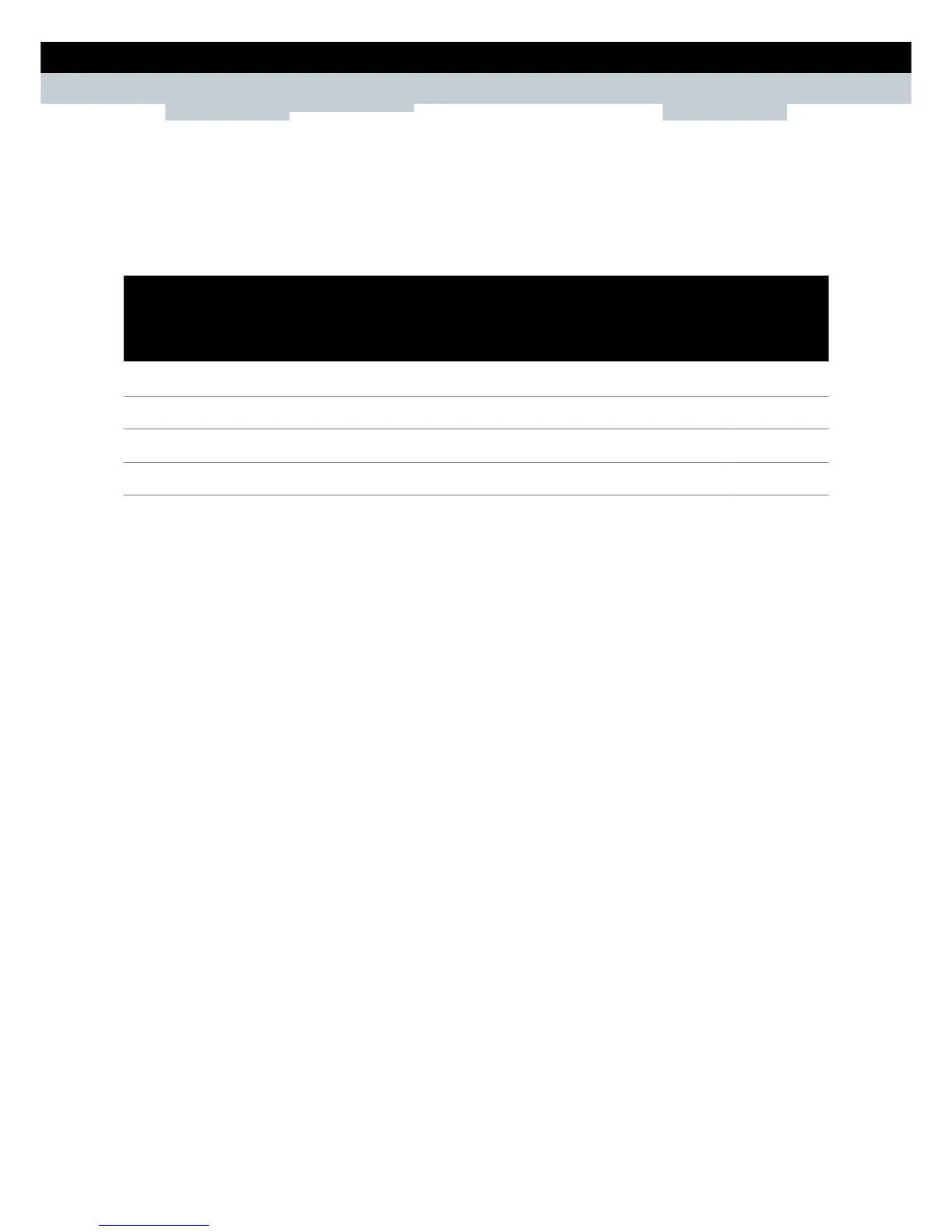 Page #319 background image