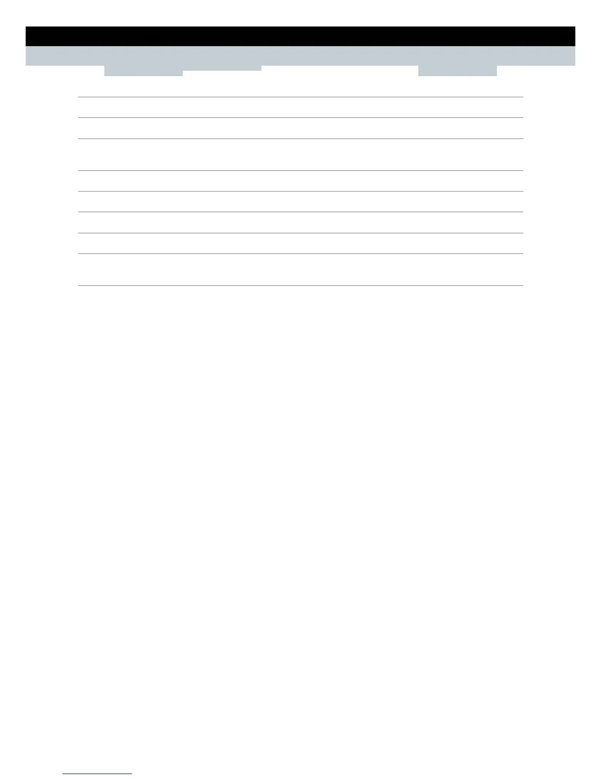 Page #327 background image