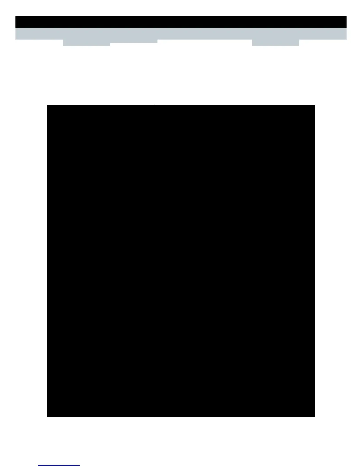 Page #421 background image