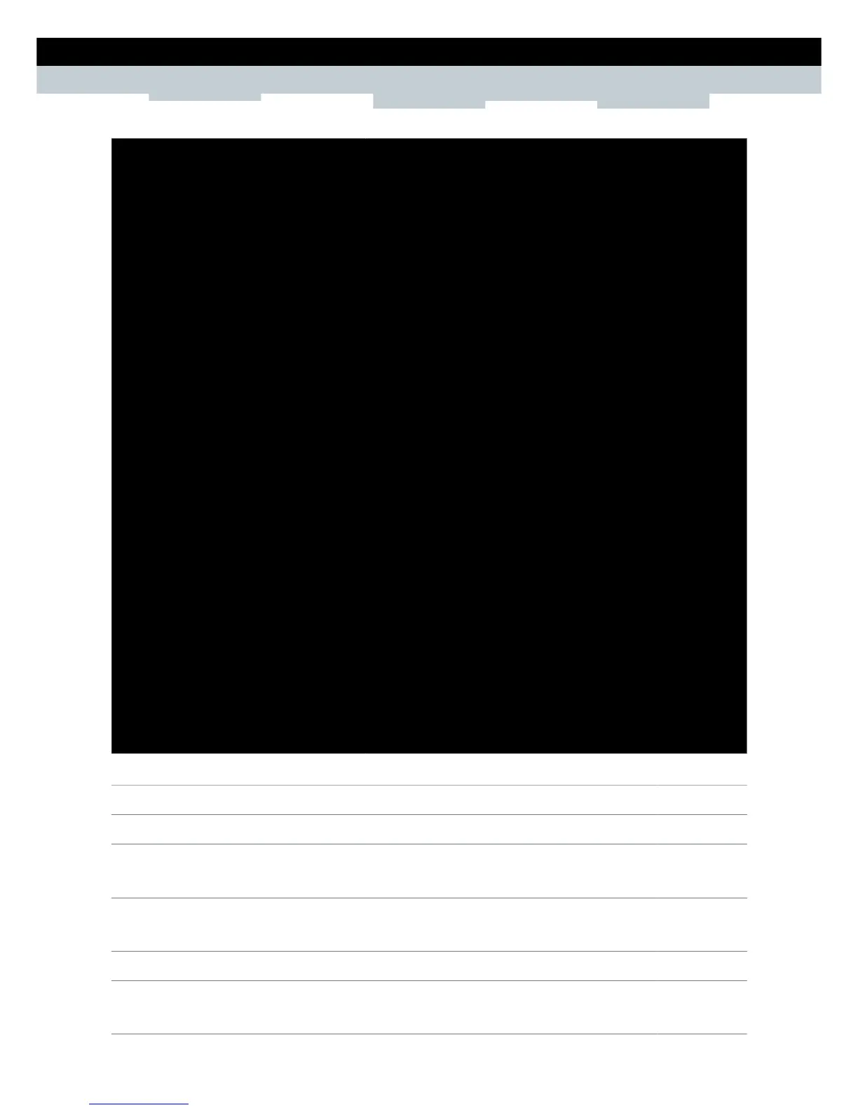 Page #422 background image