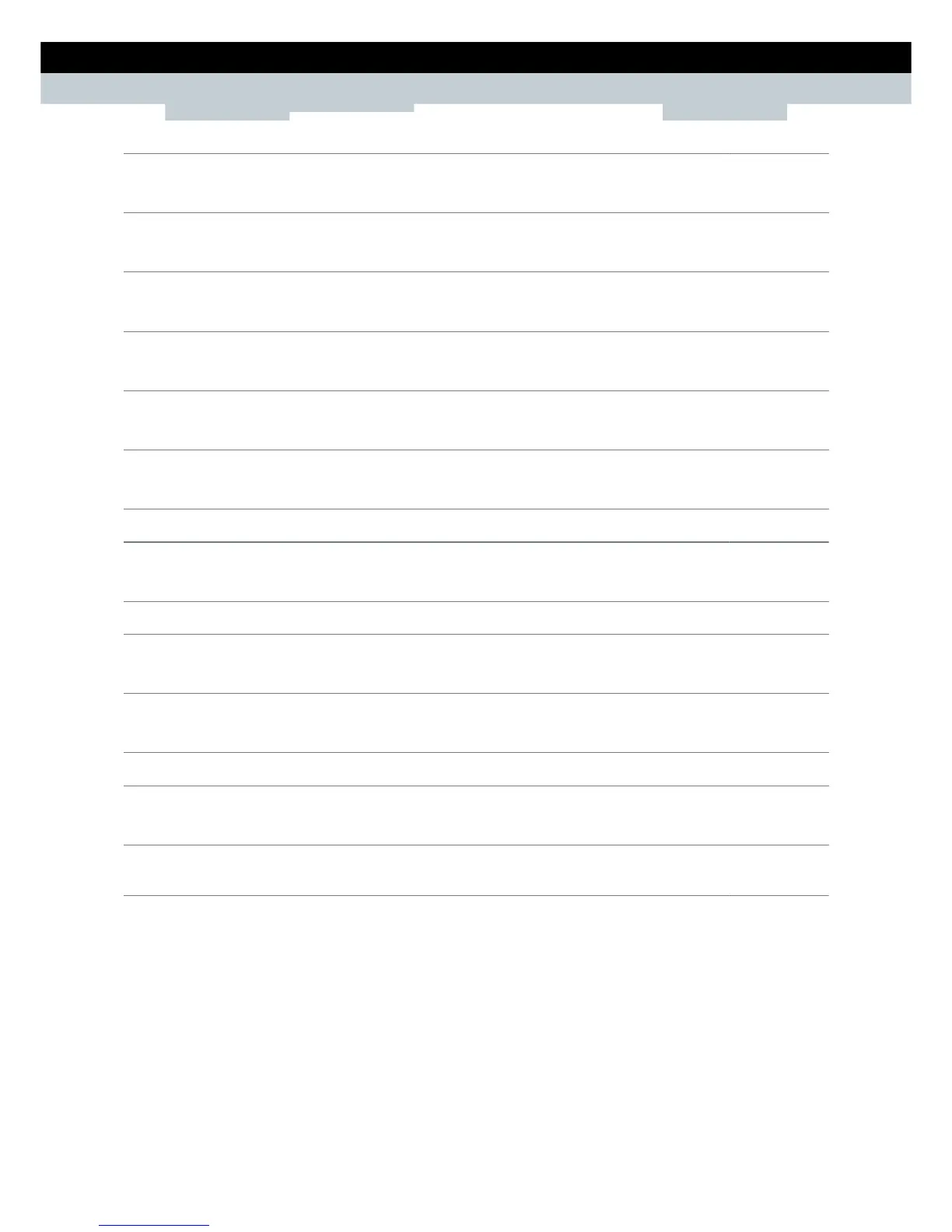 Page #423 background image