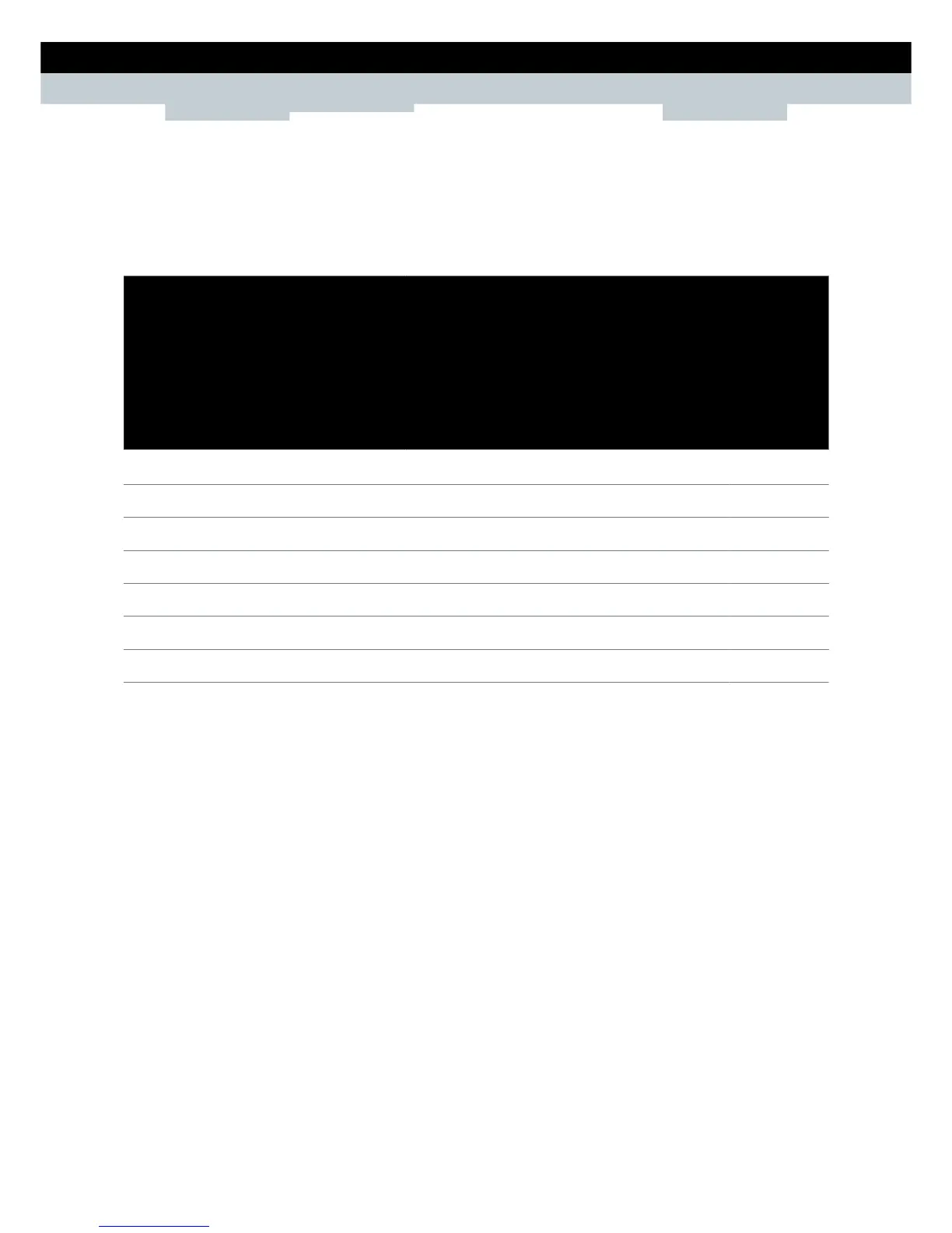 Page #441 background image
