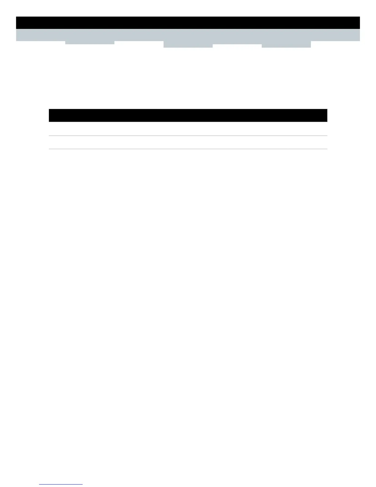 Page #448 background image
