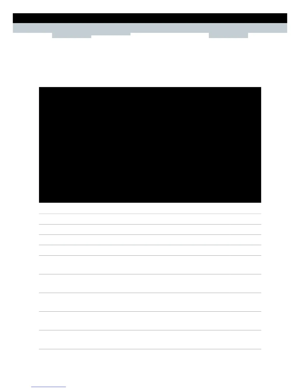 Page #449 background image