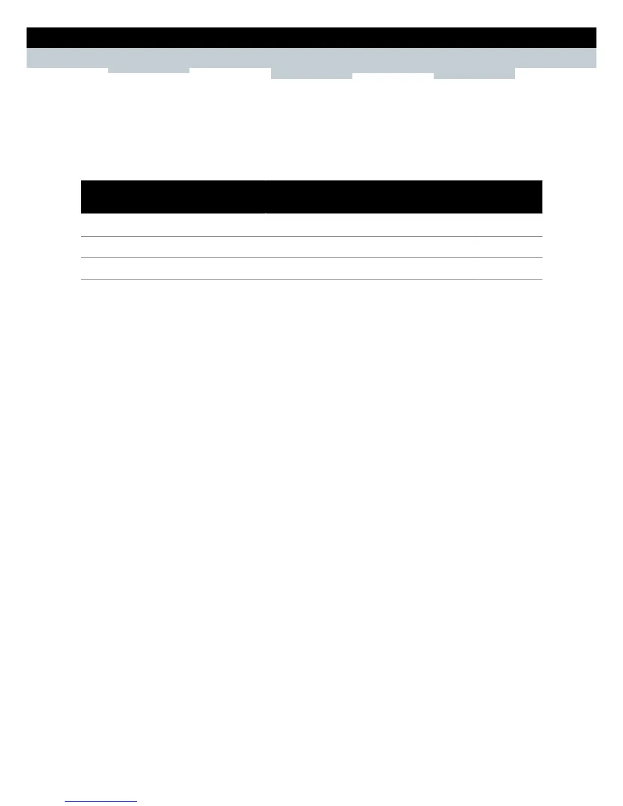 Page #452 background image