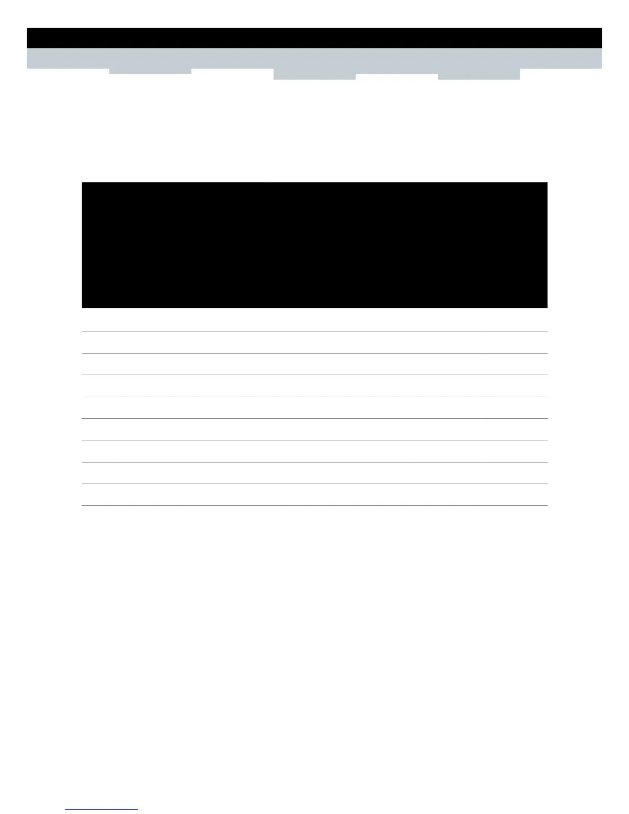 Page #470 background image