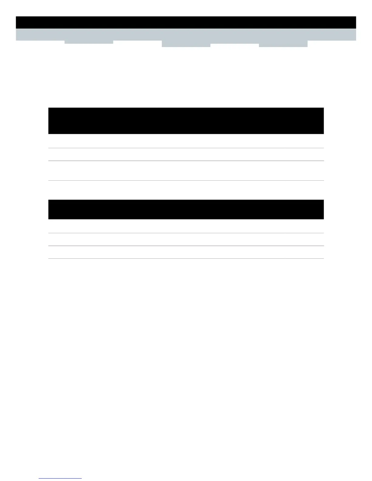 Page #474 background image