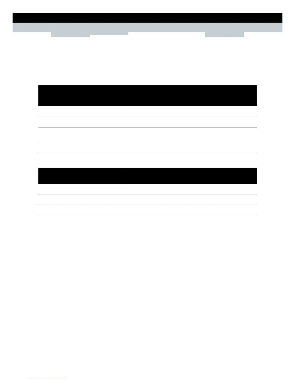 Page #497 background image