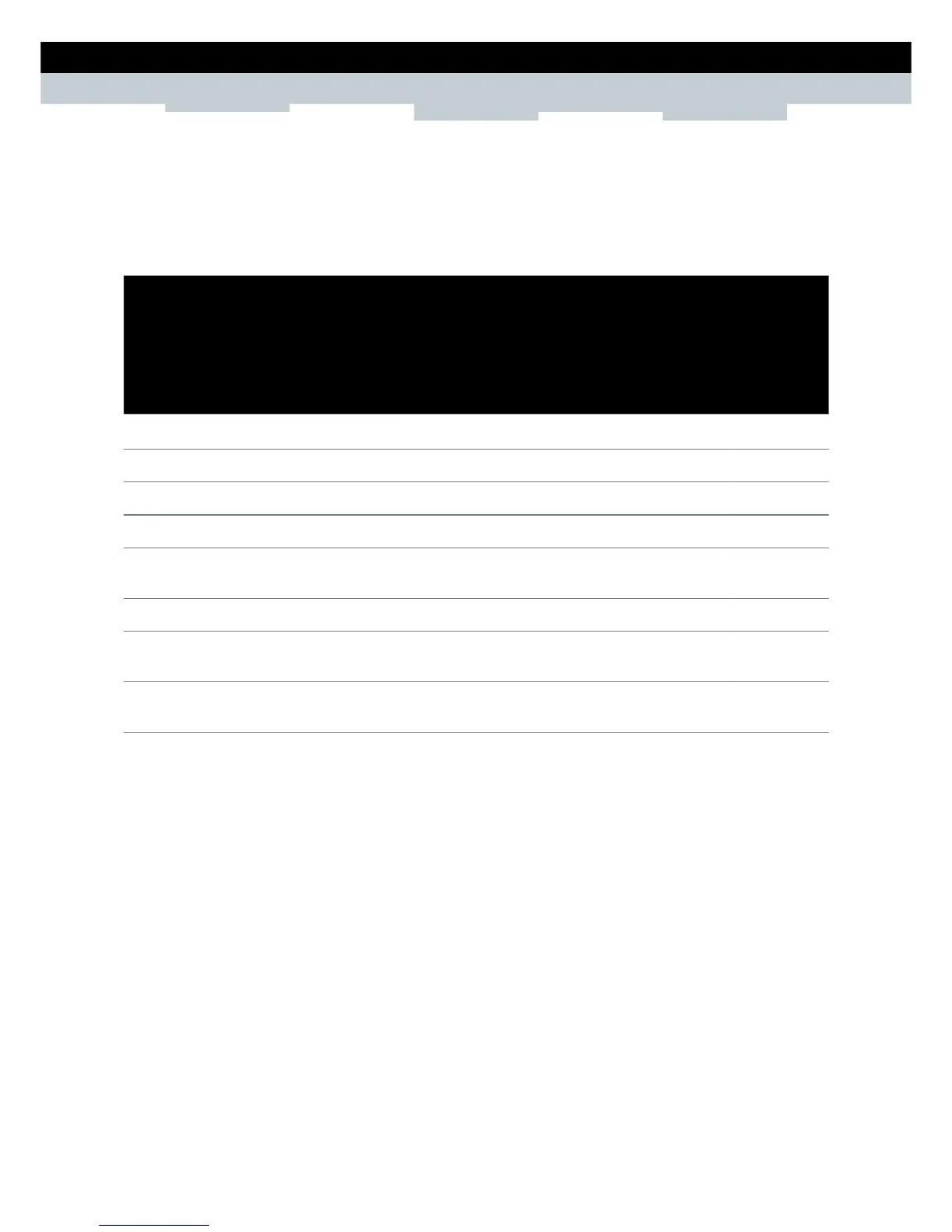 Page #502 background image