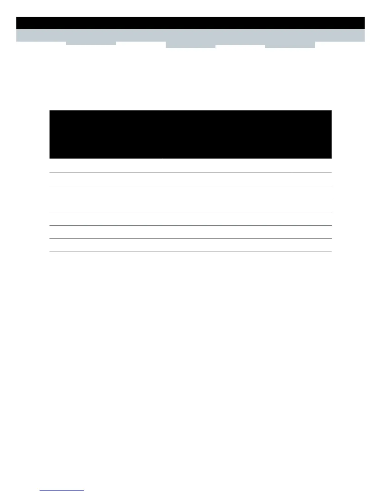 Page #536 background image