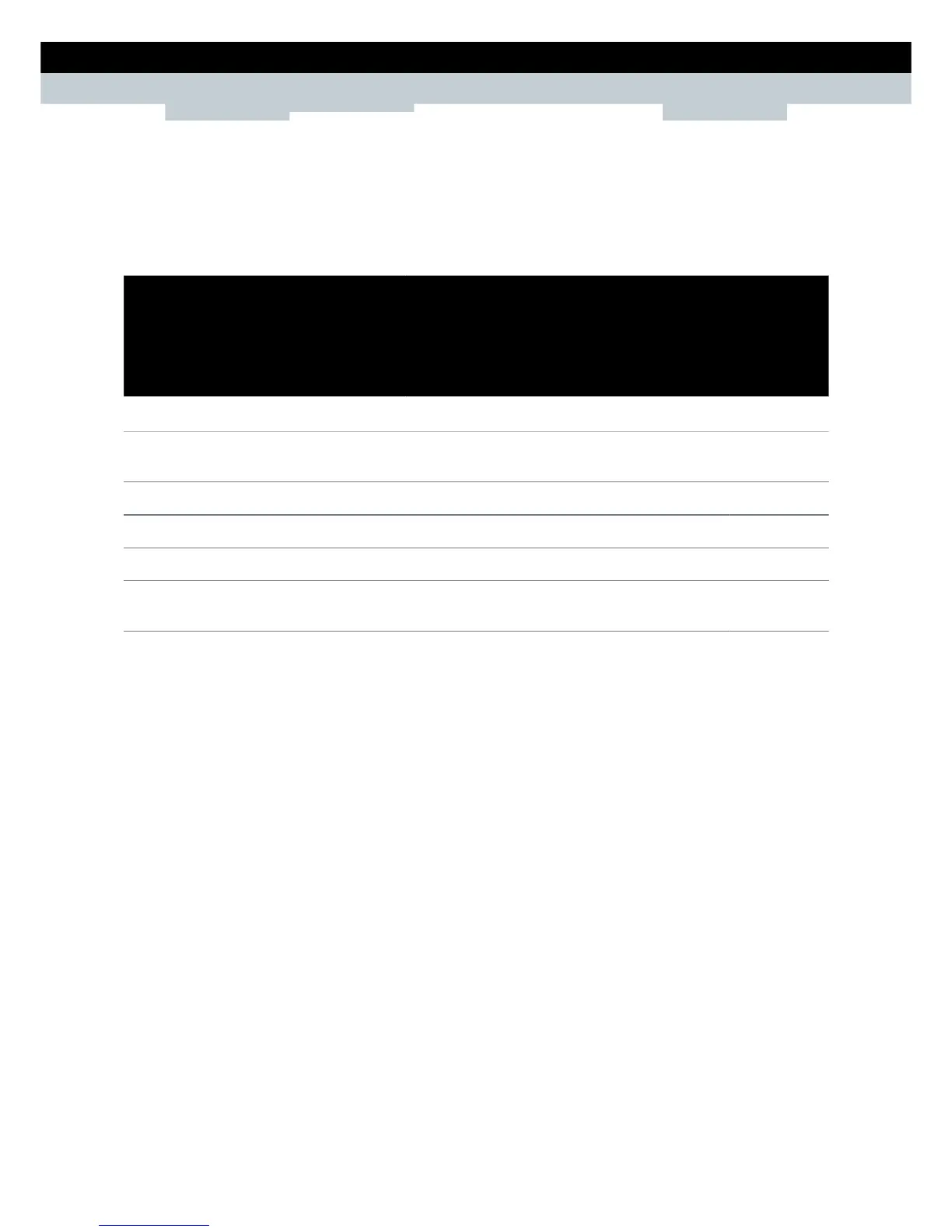 Page #541 background image