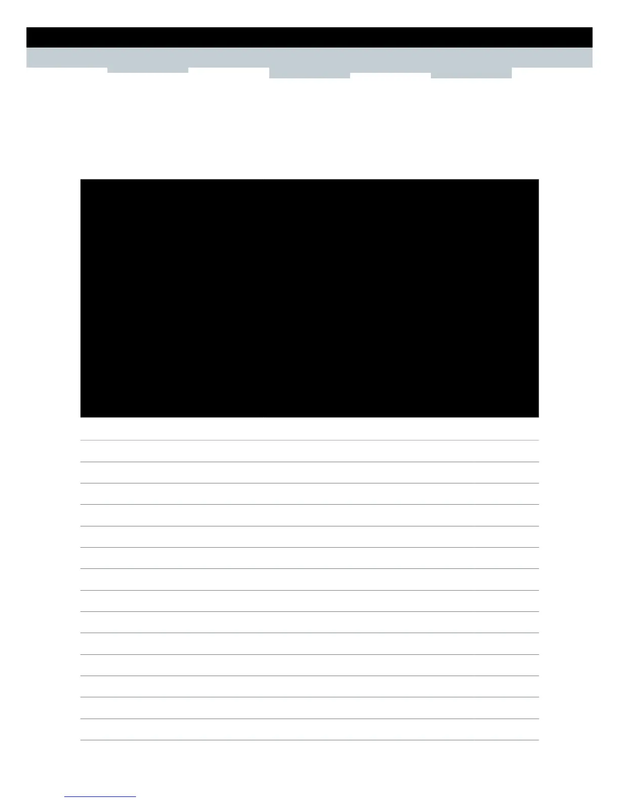 Page #550 background image