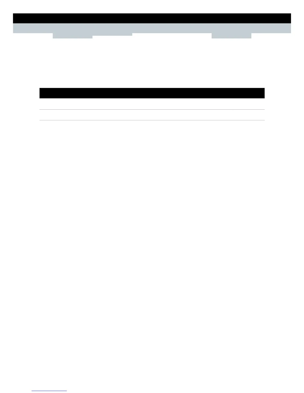 Page #551 background image
