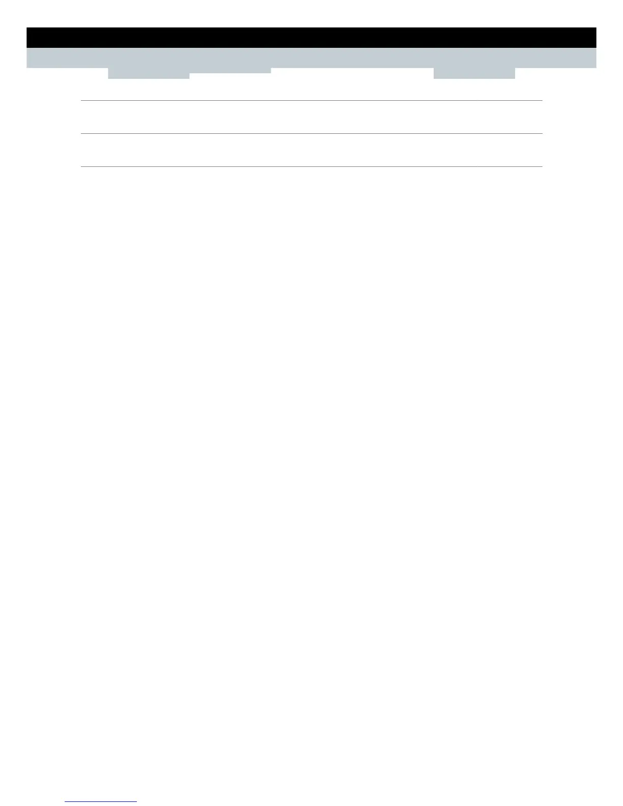 Page #559 background image