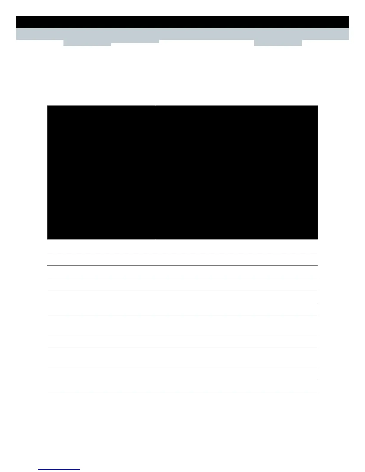 Page #571 background image