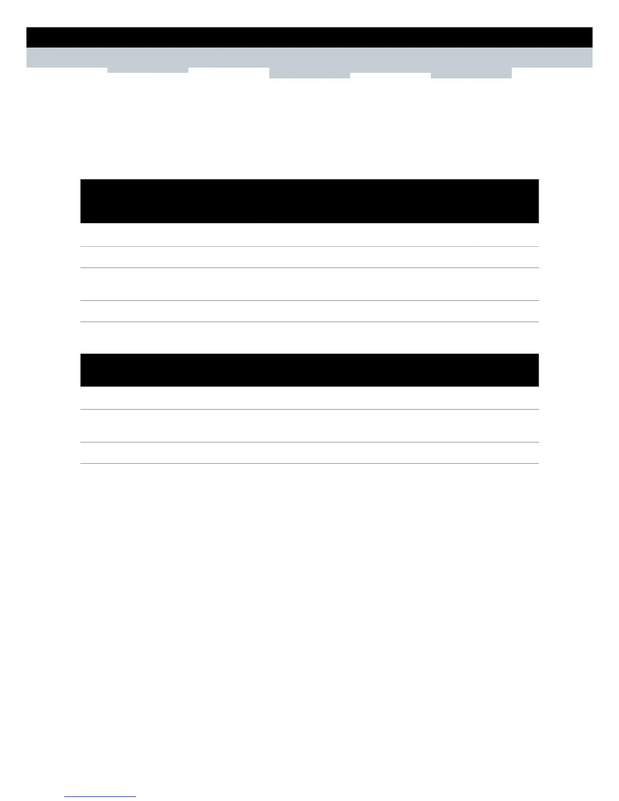Page #574 background image