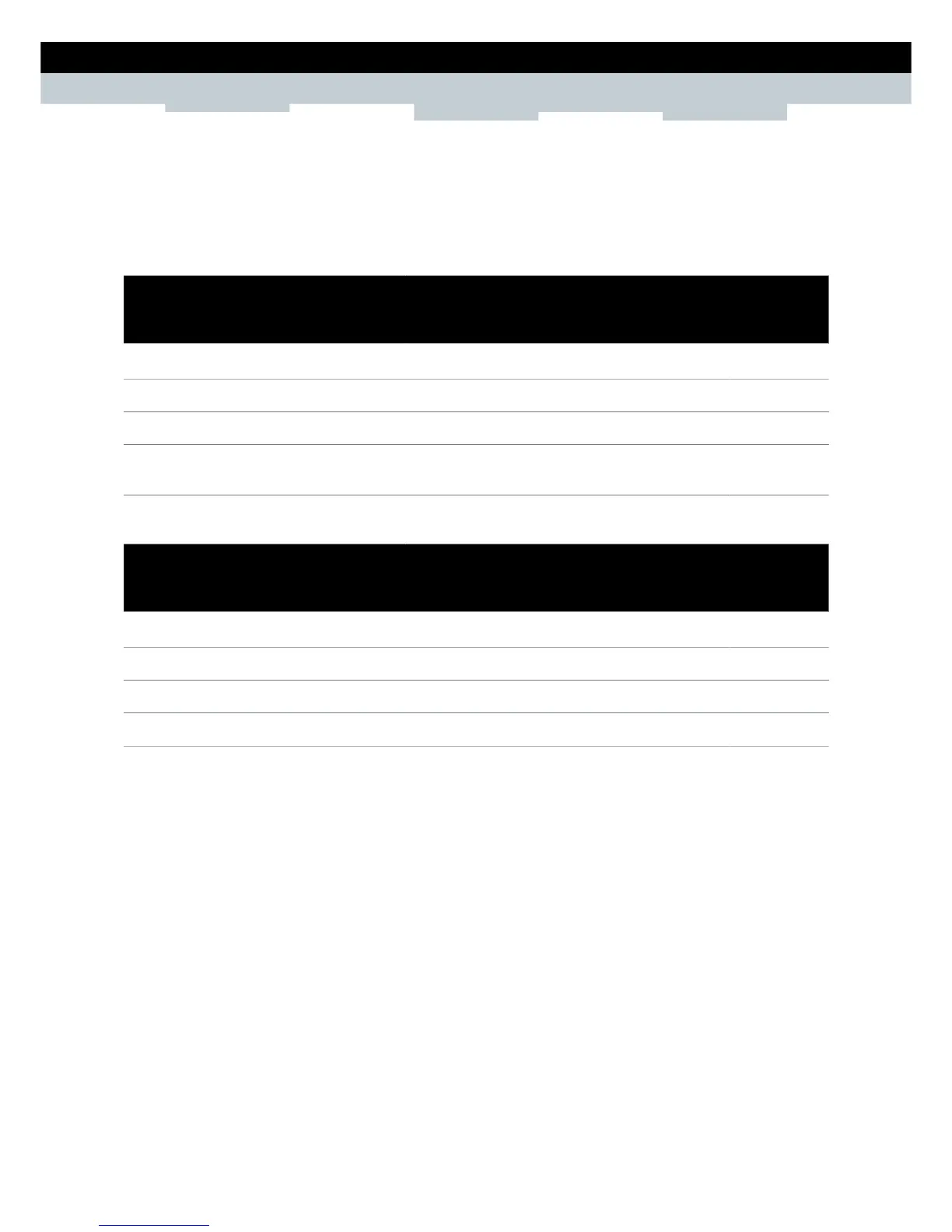 Page #584 background image