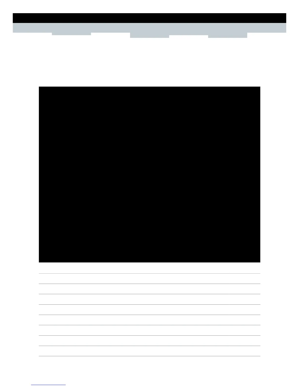 Page #590 background image