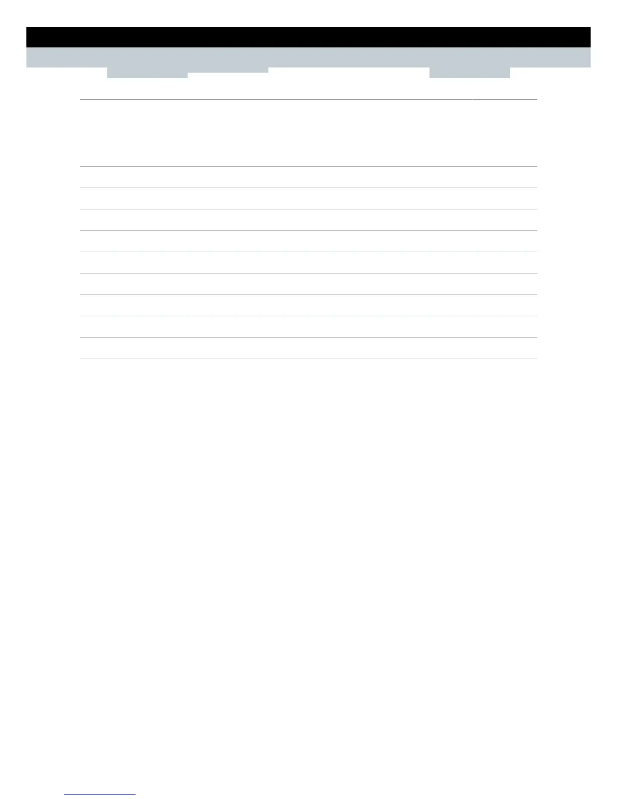 Page #591 background image
