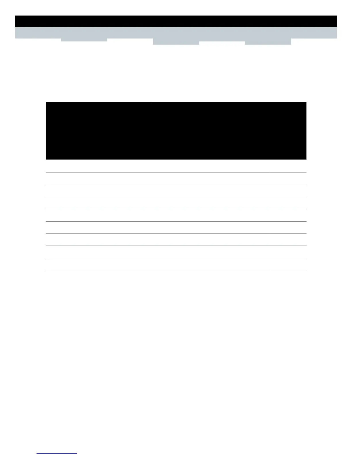 Page #642 background image