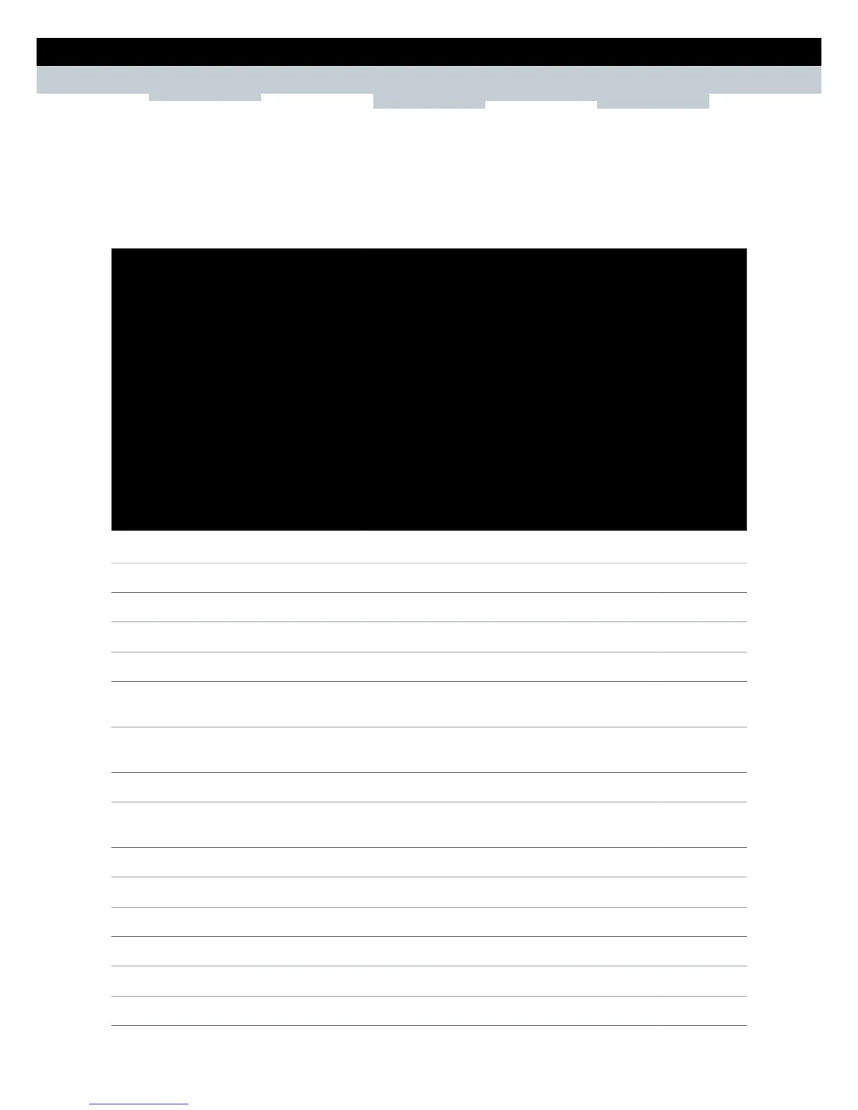Page #654 background image