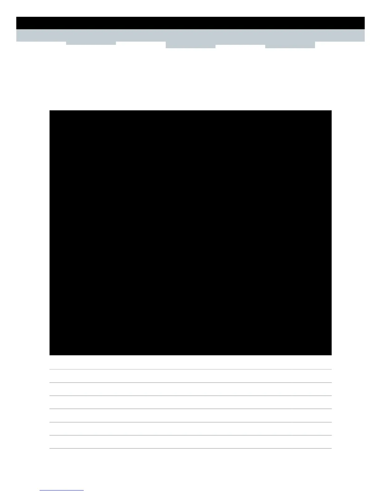 Page #662 background image