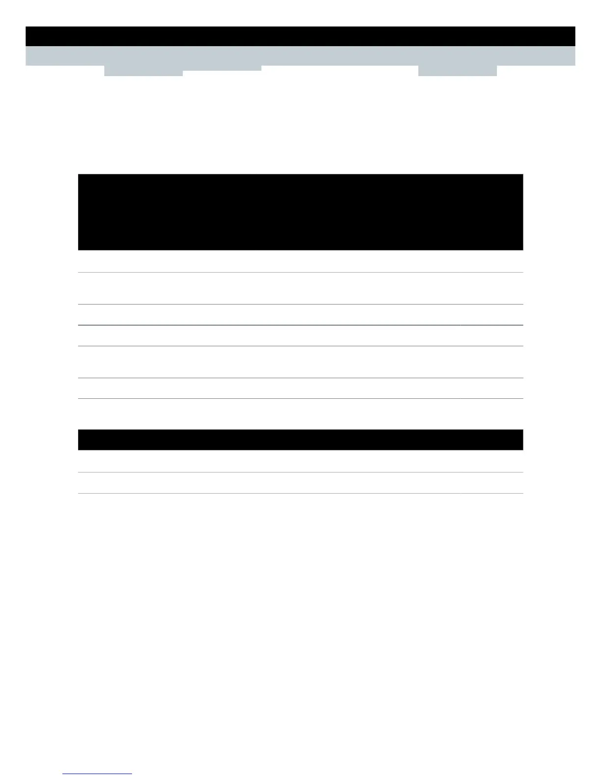 Page #679 background image