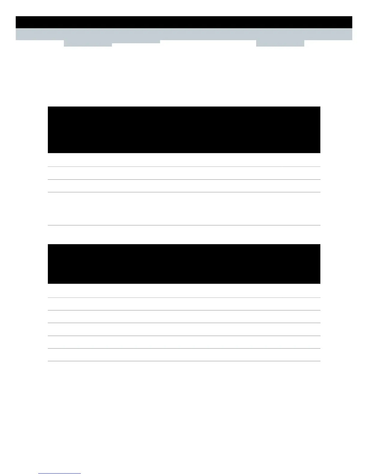 Page #699 background image