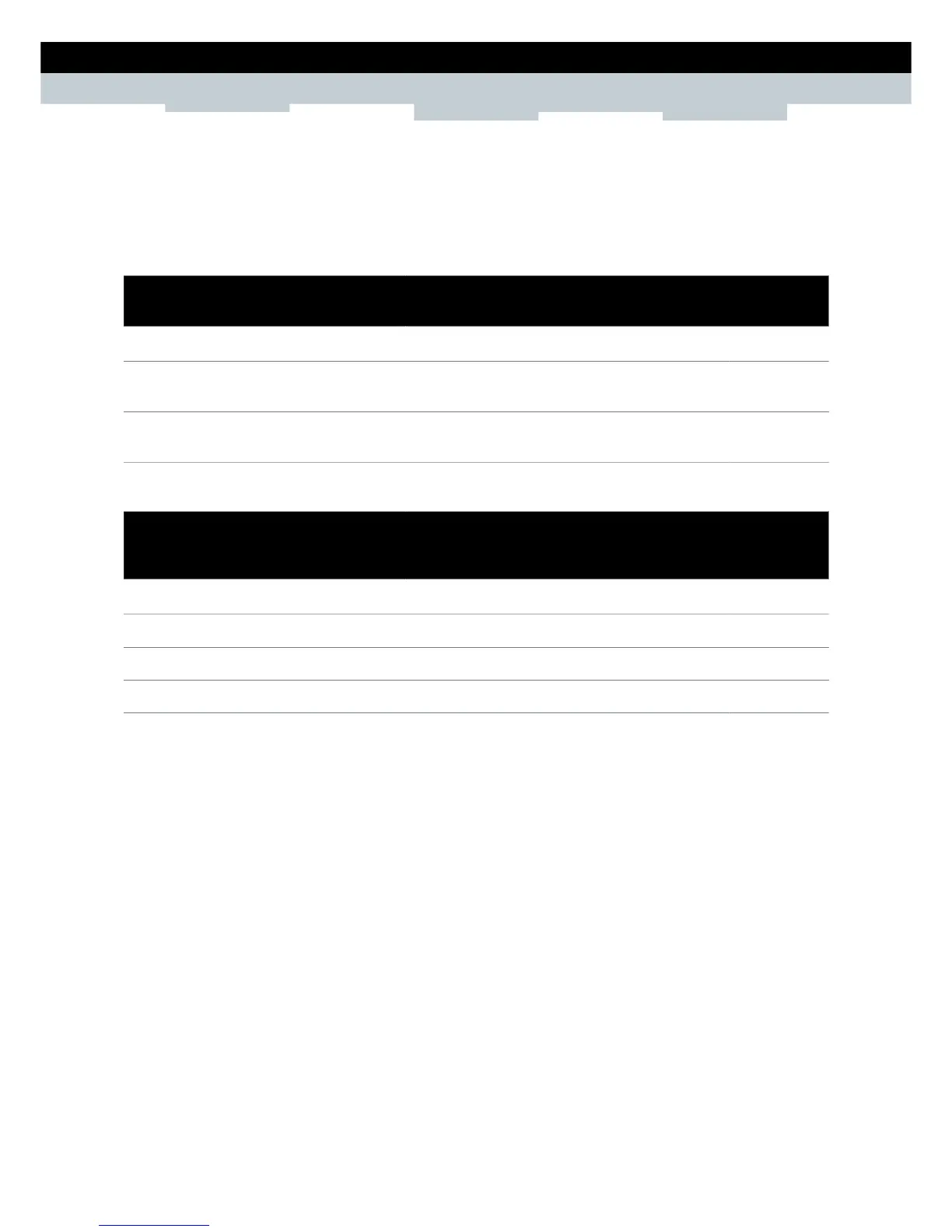 Page #704 background image
