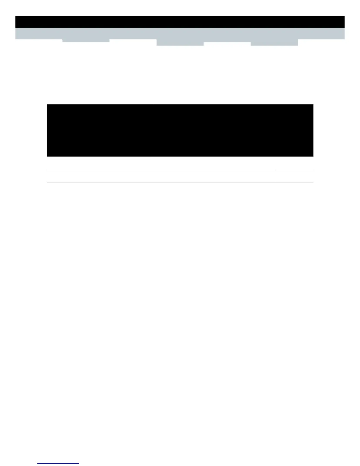 Page #710 background image