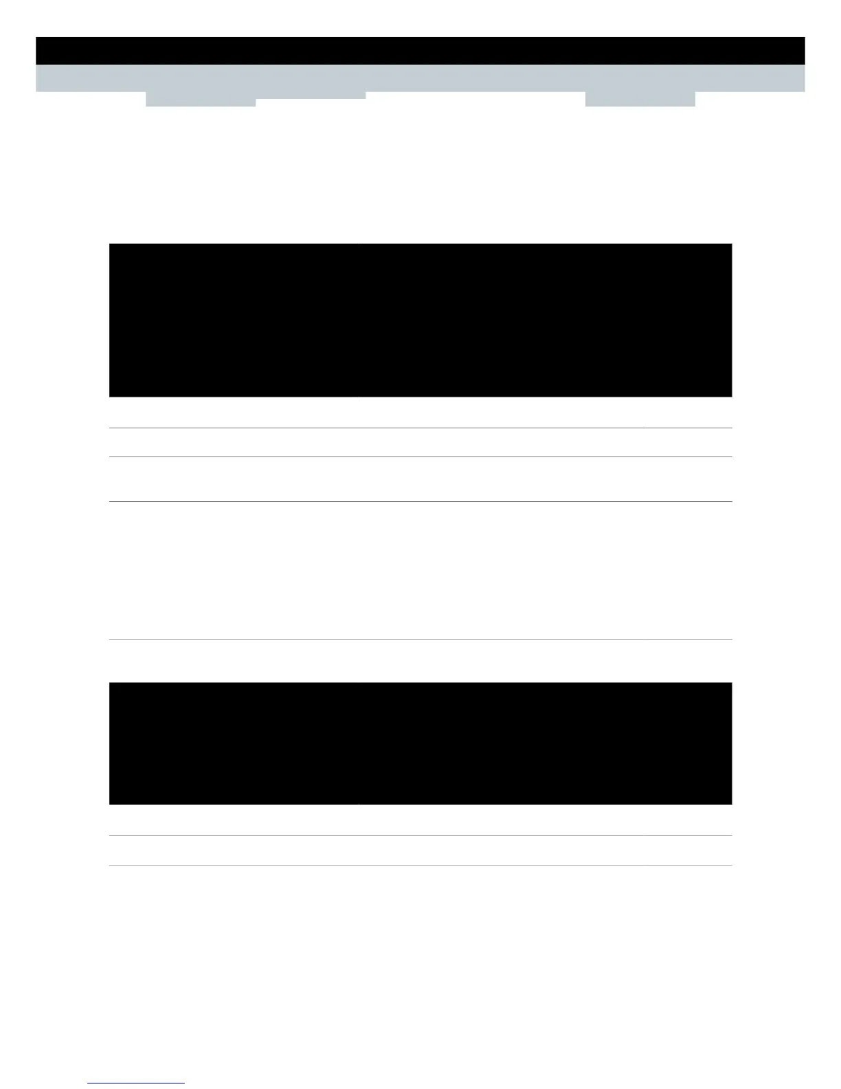 Page #711 background image