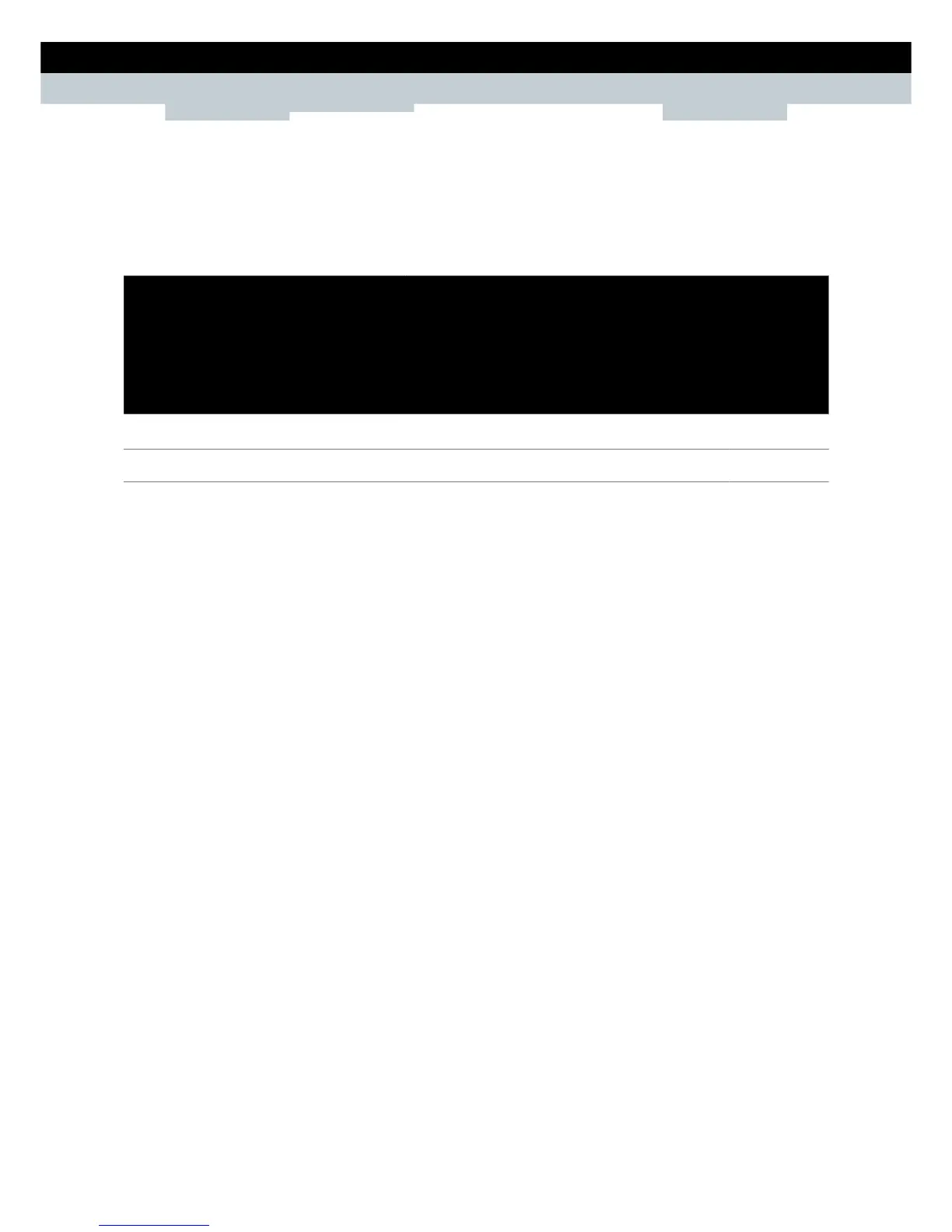 Page #721 background image