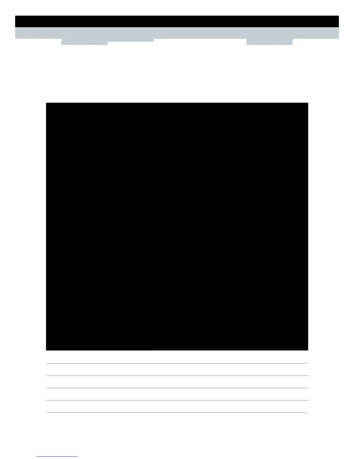 Page #723 background image