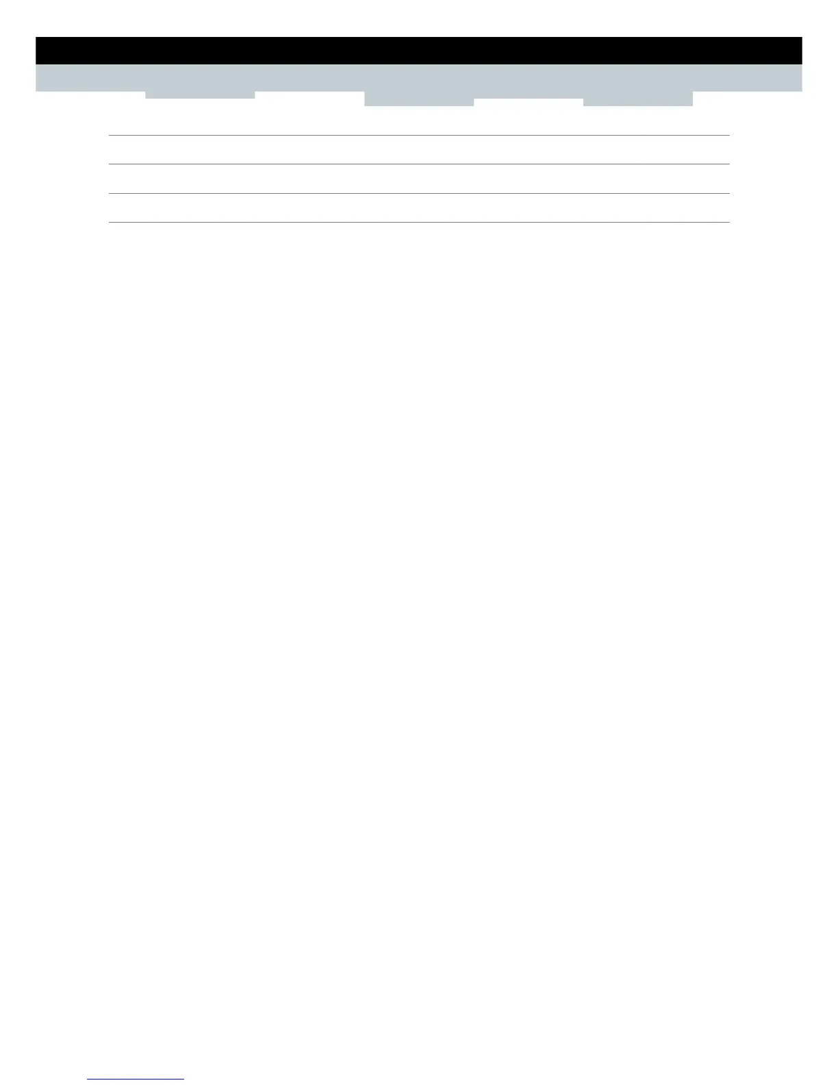 Page #724 background image