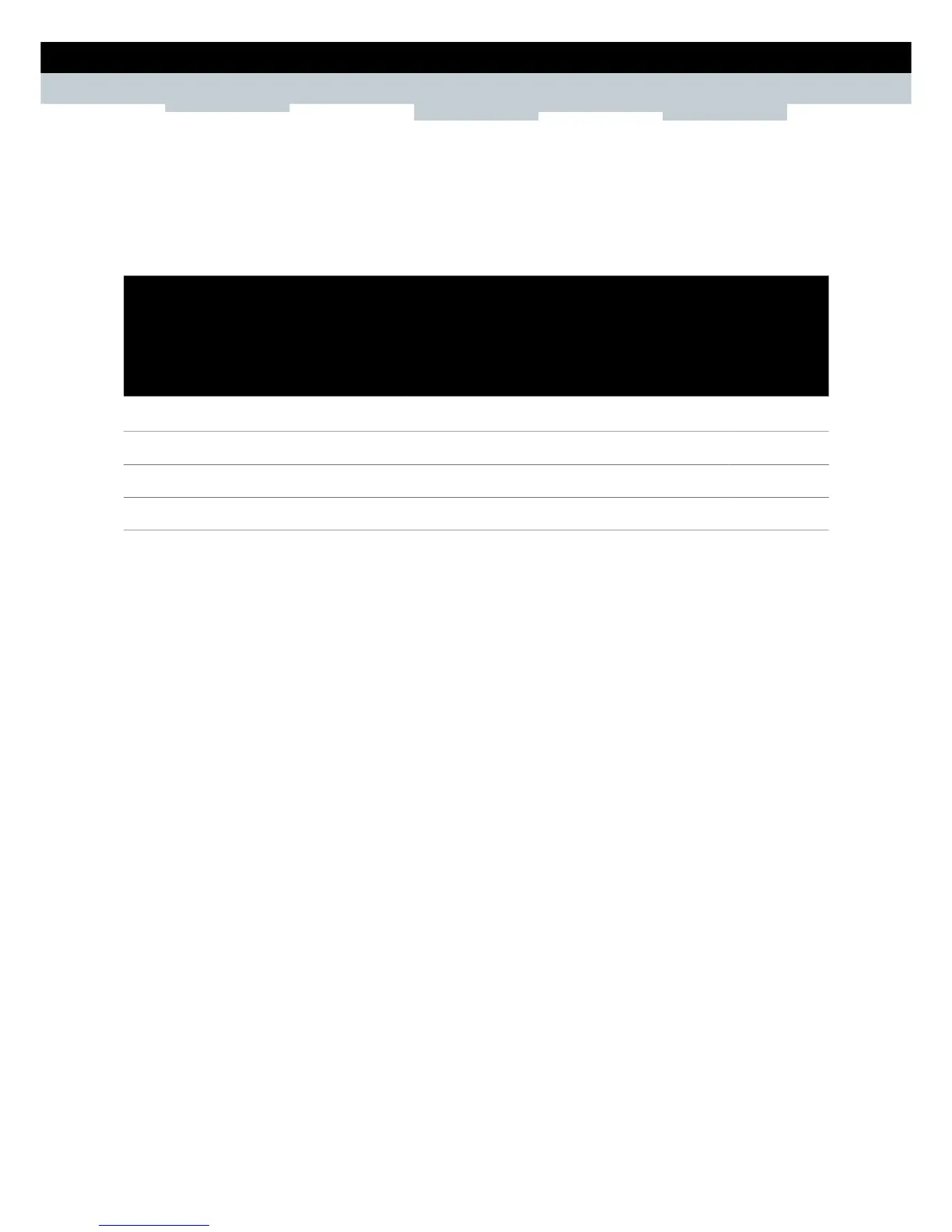 Page #730 background image