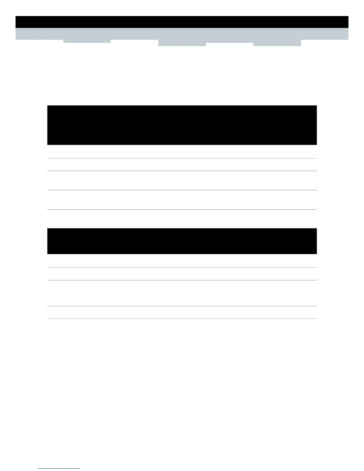 Page #732 background image