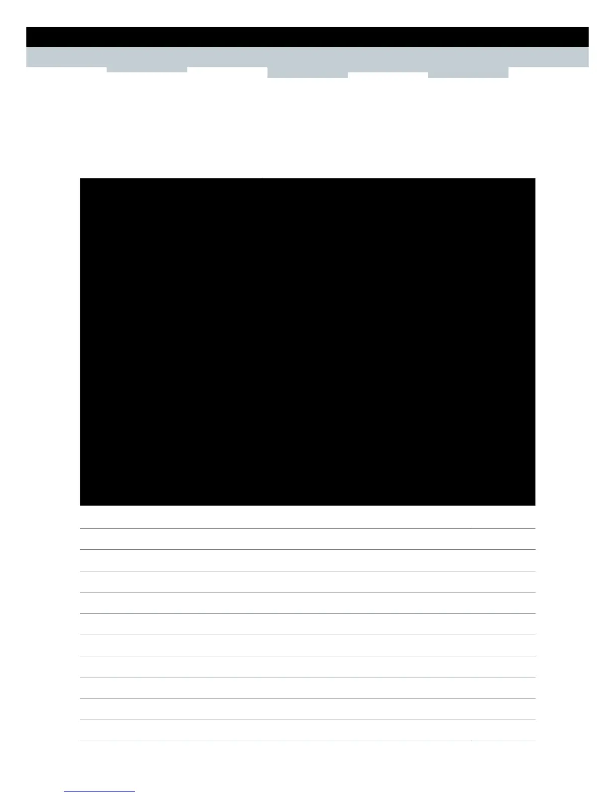 Page #736 background image