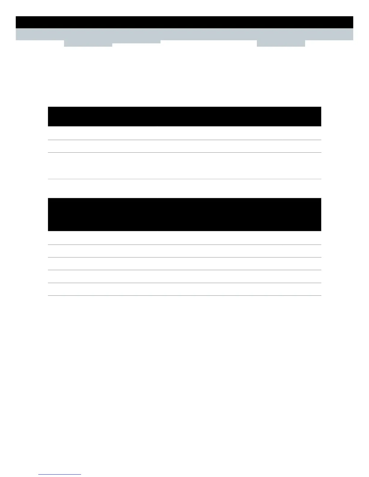 Page #775 background image