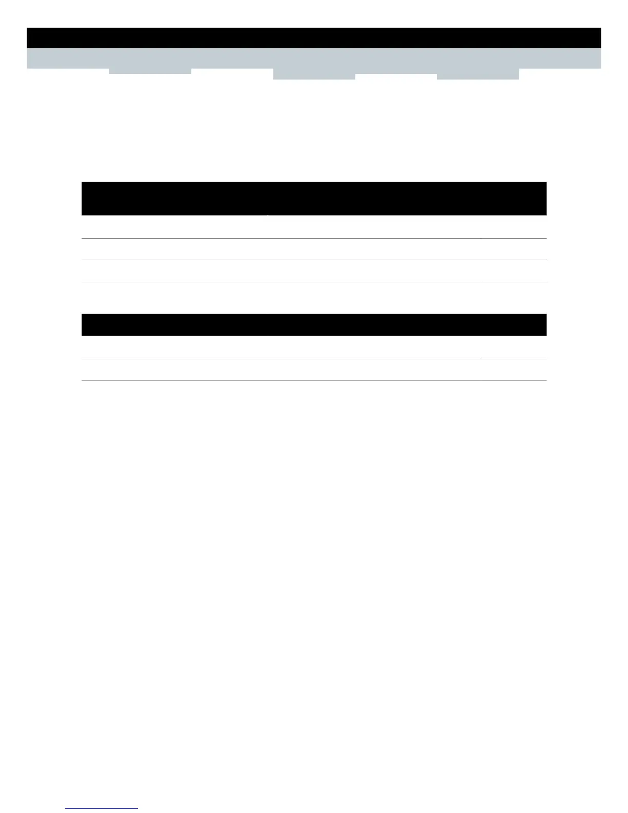 Page #816 background image